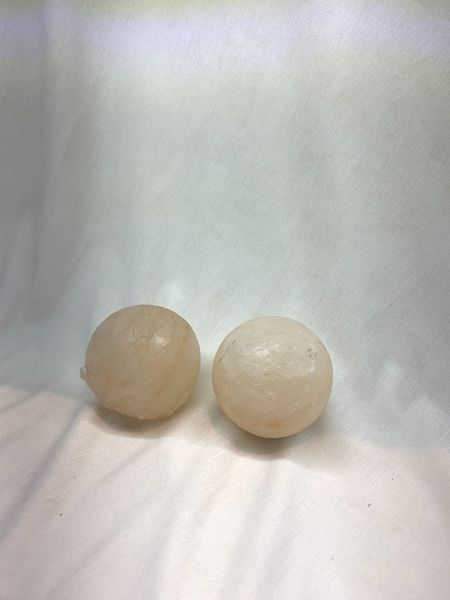  Sỏi Muối Hồng Himalaya - Himalaya Salt Tumble 