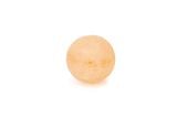  Sỏi Muối Hồng Himalaya - Himalaya Salt Tumble 