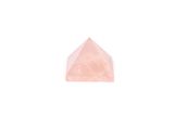  Kim Tự Tháp Thạch Anh Hồng - Rose Quartz Pyramid 