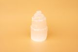  Trụ Selenite - Selenite Towers 
