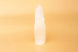  Trụ Selenite - Selenite Towers 