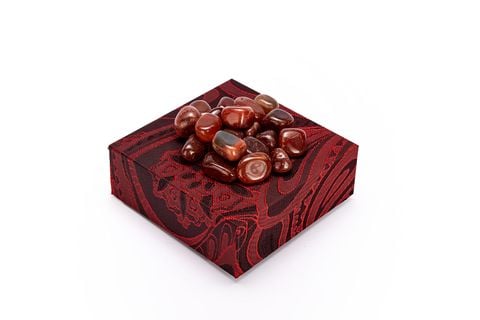 Đá Vụn - Gemstone Chips