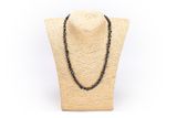  Vòng Cổ Vương Miện - Tiara Necklace 