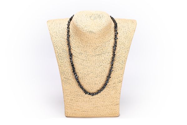  Vòng Cổ Vương Miện - Tiara Necklace 