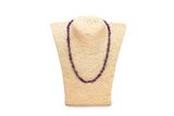  Vòng Cổ Vương Miện - Tiara Necklace 