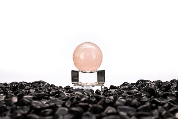  Cầu Thạch Anh Khói 