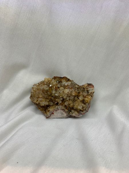  Đá Thô Speciment - Speciment Raw 