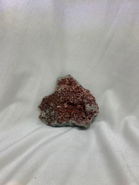  Đá Thô Speciment - Speciment Raw 