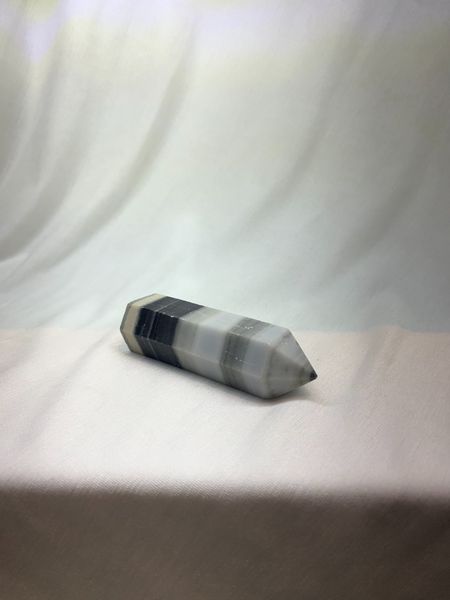  Trụ Lưỡng Nghi - Tai Chi Tower 