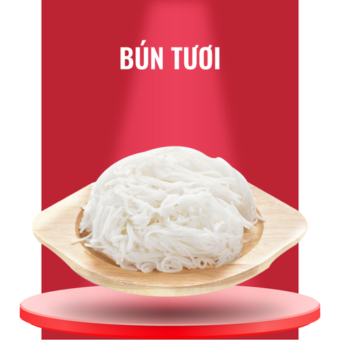 GÀ PREMIUM - GỌI THÊM
