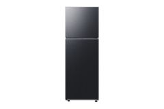 Tủ Lạnh Samsung Inverter 305 Lít RT31CG5424B1/SV