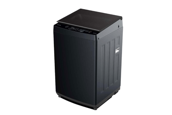 Máy Giặt Toshiba 8Kg AW-M905BV(MK)