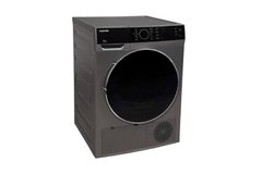 Máy Sấy Quần Áo Toshiba 8Kg TD-K90MEV(SK)