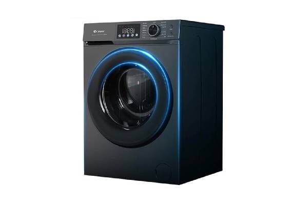 Máy Giặt Casper Inventer 10.5Kg WF-D105VGR1