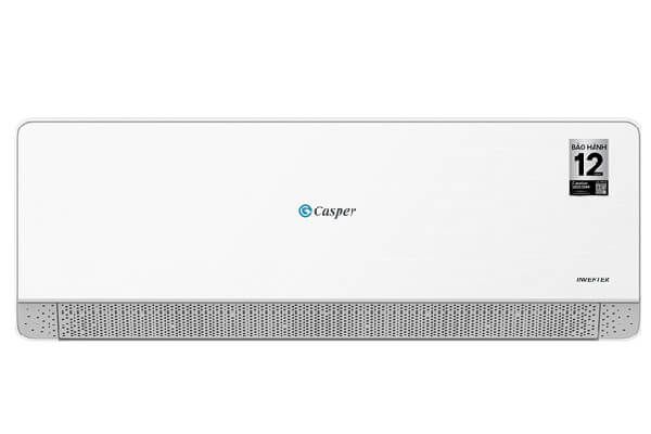 Điều hòa Casper  24000 1 chiều inverter QC-24IU36A