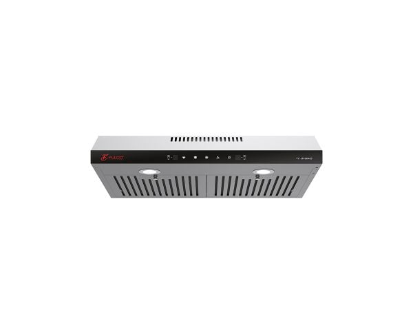 Máy hút mùi Fulco cao cấp TY-JP1004E7