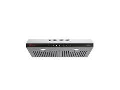 Máy hút mùi Fulco cao cấp TY-JP1004E7