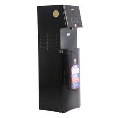 Cây Nước Nóng Lạnh Toshiba RWF-W1830BV(K)