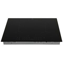 Bếp từ Electrlux 4 vùng nấu 60cm EiV644