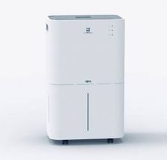 Máy Hút ẩm Taijitsu model AD - 25R134G-W 25