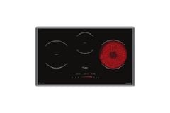 Bếp Điện Từ Canzy CZ TL67GB 3 Vùng Nấu
