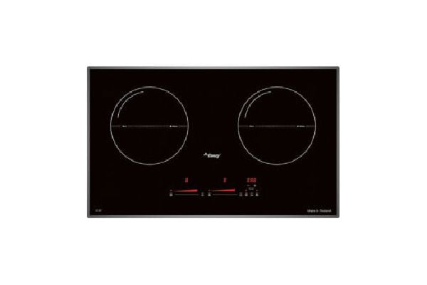 Bếp Từ Đôi Canzy CZ 67P