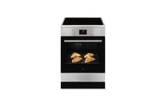 Bếp Thùng Electrolux LKI640200X