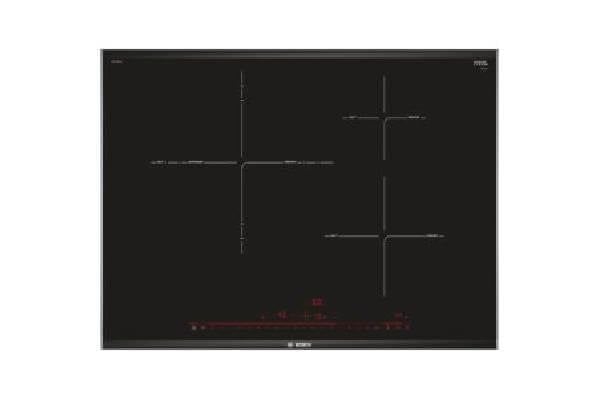 Bếp từ Bosch PID675DC1E Series 8