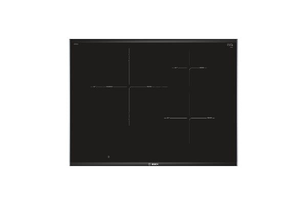 Bếp từ Bosch PID775DC1E Seri 8