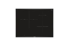 Bếp từ Bosch PID775DC1E Seri 8