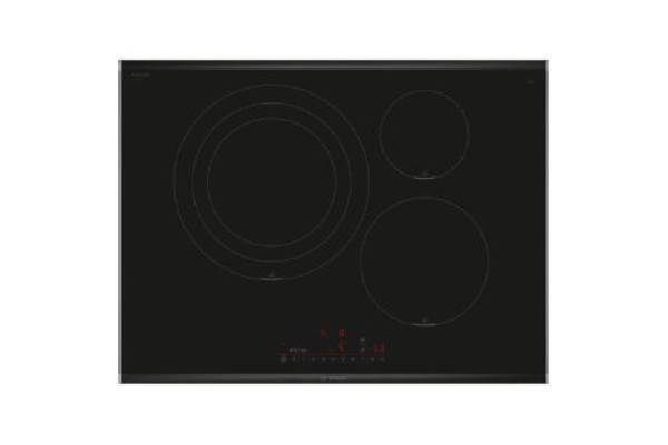 Bếp từ Bosch PID775HC1E series 8