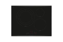 Bếp từ Bosch PID775HC1E series 8