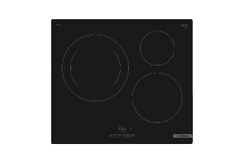 Bếp từ Bosch PUJ61RBB5E Seri 4