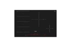 Bếp từ Bosch PXE801DC1E Seri 8