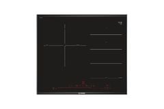 Bếp từ Bosch PXJ675DC1E Seri 8