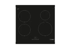 Bếp từ Bosch Serie 4 PUE611BB5E 4 vùng nấu