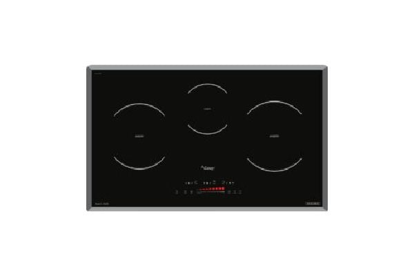 Bếp Từ Canzy CZ TL67GA 3 Vùng Nấu