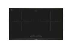 Bếp Từ Đôi Bosch PPI82560MS Series 8