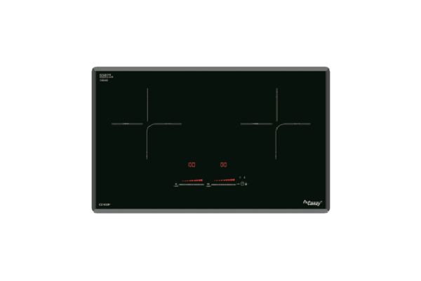 Bếp Từ Đôi Canzy CZ 922P