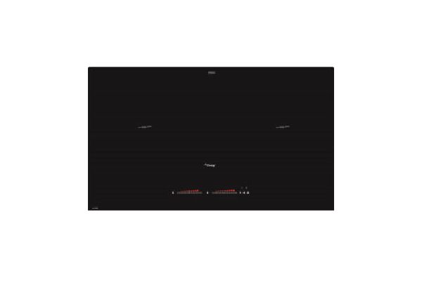 Bếp Từ Đôi Canzy CZ 922H