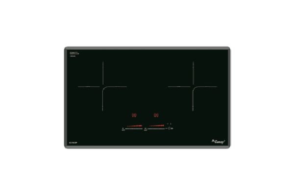 Bếp Từ Đôi Canzy CZ 922P
