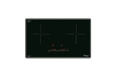 Bếp Từ Đôi Canzy CZ 922P