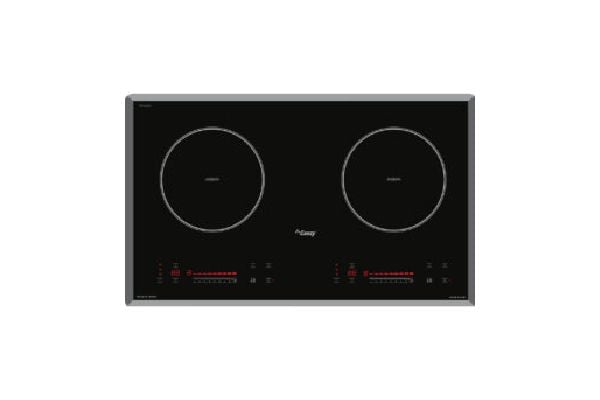 Bếp Từ Đôi Canzy CZ ML86A