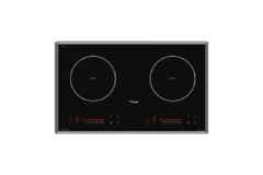 Bếp Từ Đôi Canzy CZ ML86A