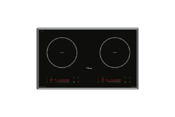 Bếp Từ Đôi Canzy CZ ML86A