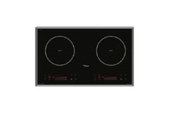 Bếp Từ Đôi Canzy CZ ML86A