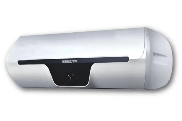 Bình nóng lạnh Renova RN 15T