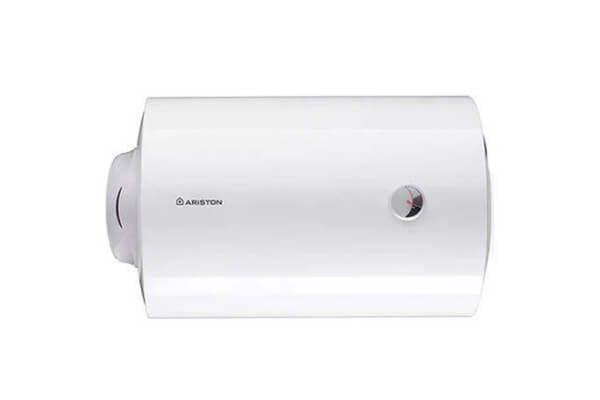 Bình nóng lạnh Ariston 100l ngang PRO R 100 H