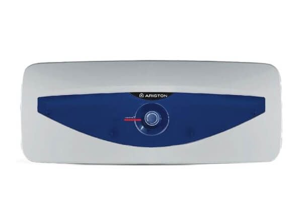 Bình nóng lạnh Ariston 20l BLU 20 SLIM