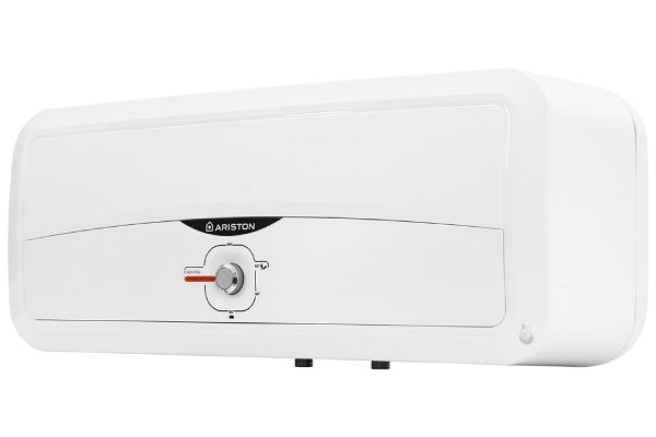Bình nóng lạnh Ariston 30 lít ngang SL2 30 RS